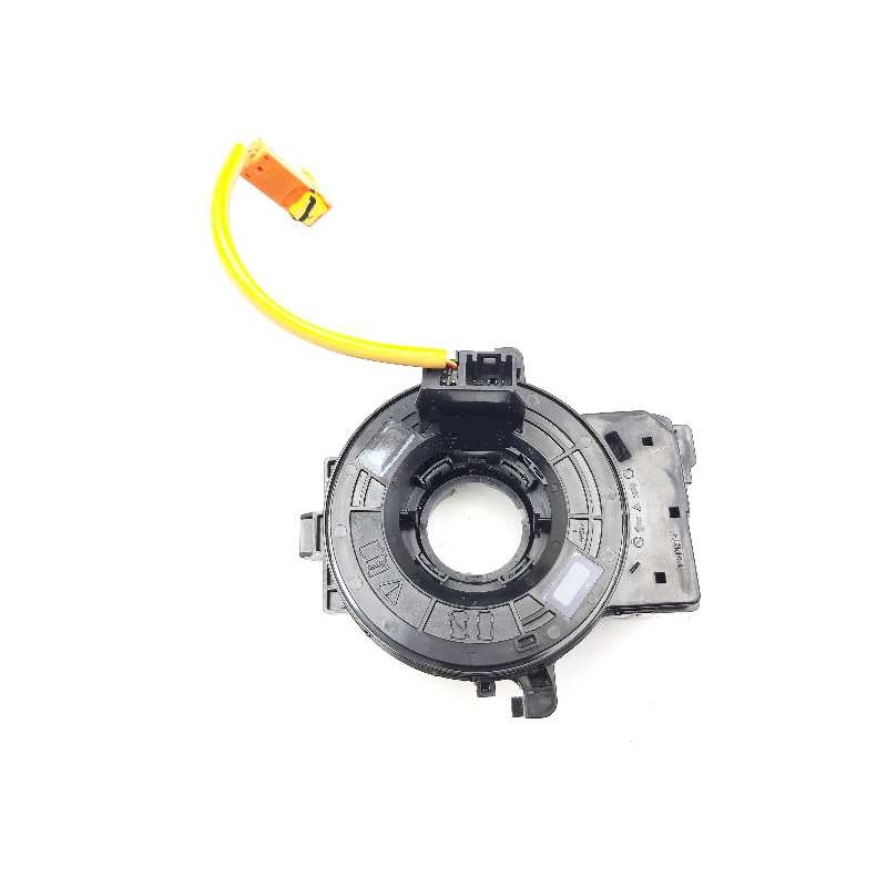 Recambio de anillo airbag para mitsubishi asx plus 2wd referencia OEM IAM K6T3986571 8619A444 