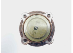 Recambio de buje para mini one m1 referencia OEM IAM 33416858086   2