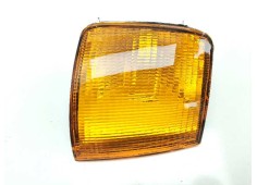 Recambio de piloto delantero derecho para volkswagen passat berlina (312) referencia OEM IAM   