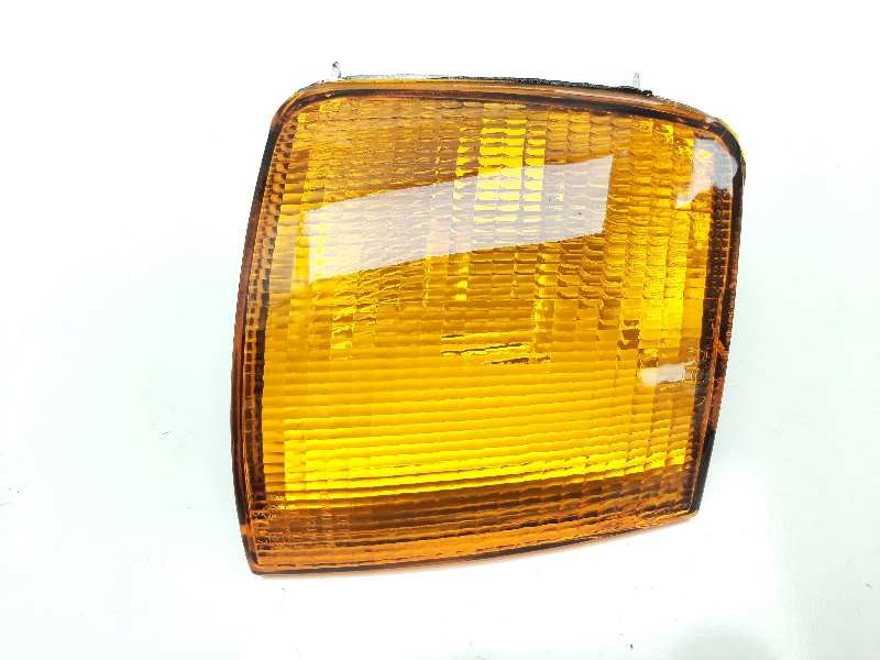 Recambio de piloto delantero derecho para volkswagen passat berlina (312) referencia OEM IAM   