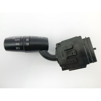 MANDO LUCES KS1217J657 