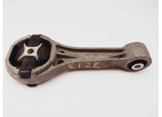 Recambio de soporte motor trasero para seat mii (kf1) style referencia OEM IAM 1S0199851  