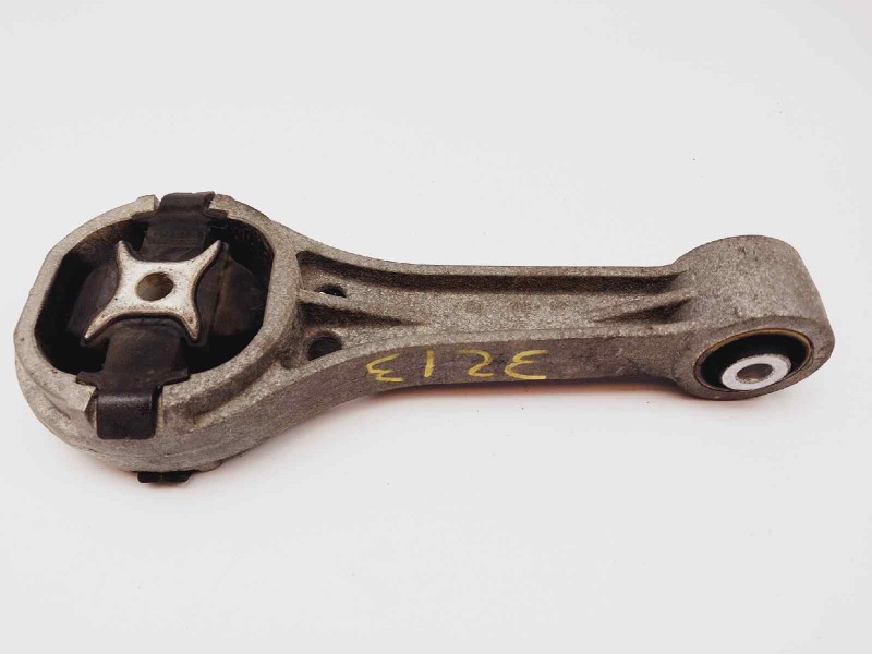 Recambio de soporte motor trasero para seat mii (kf1) style referencia OEM IAM 1S0199851  