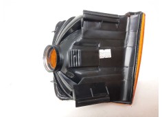 Recambio de piloto delantero derecho para volkswagen passat berlina (312) referencia OEM IAM    2