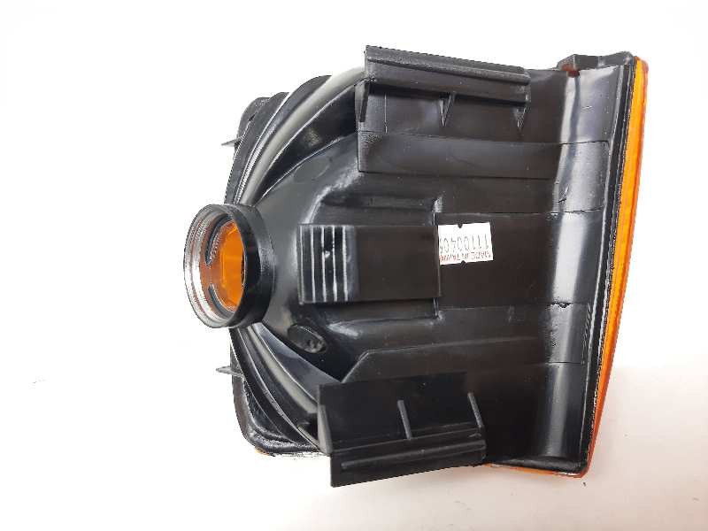 Recambio de piloto delantero derecho para volkswagen passat berlina (312) referencia OEM IAM   