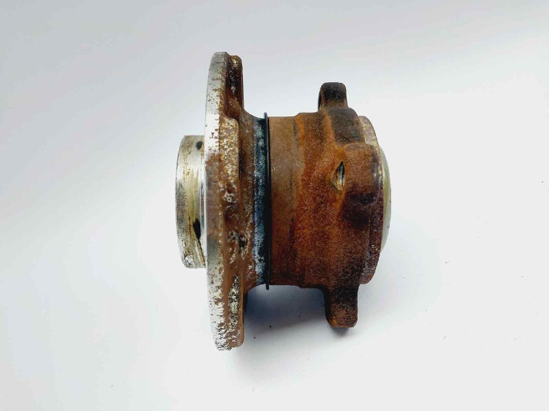 Recambio de buje para mini one m1 referencia OEM IAM 33416858086  