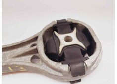 Recambio de soporte motor trasero para seat mii (kf1) style referencia OEM IAM 1S0199851   2
