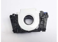 Recambio de modulo electronico para mitsubishi asx plus 2wd referencia OEM IAM 8617A629  