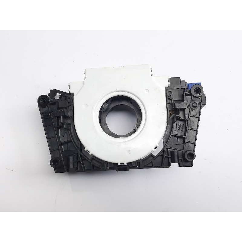 Recambio de modulo electronico para mitsubishi asx plus 2wd referencia OEM IAM 8617A629  