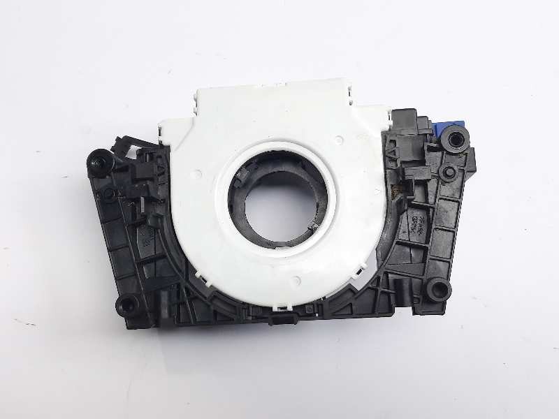 Recambio de modulo electronico para mitsubishi asx plus 2wd referencia OEM IAM 8617A629  