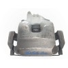 Recambio de pinza freno delantera derecha para opel astra k sports tourer (b16) 1.4 turbo (35) referencia OEM IAM 39103795  