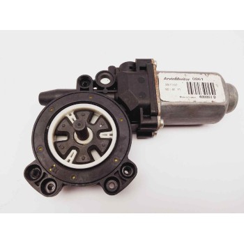 MOTOR ELEVALUNAS DELANTERO DERECHO 400861D 