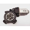 Recambio de motor elevalunas delantero derecho para toyota celica (t23) 1.8 referencia OEM IAM 400861D  
