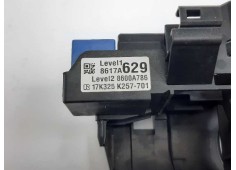 Recambio de modulo electronico para mitsubishi asx plus 2wd referencia OEM IAM 8617A629   2