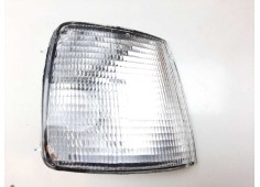 Recambio de piloto delantero derecho para volkswagen passat berlina (312) referencia OEM IAM   