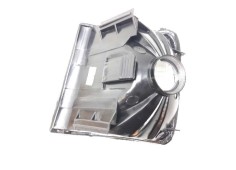 Recambio de piloto delantero derecho para volkswagen passat berlina (312) referencia OEM IAM    2