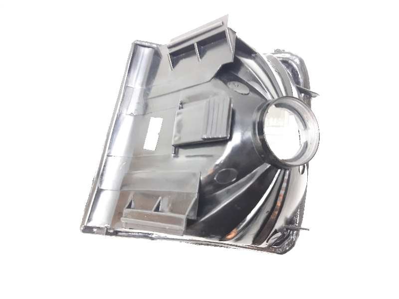 Recambio de piloto delantero derecho para volkswagen passat berlina (312) referencia OEM IAM   