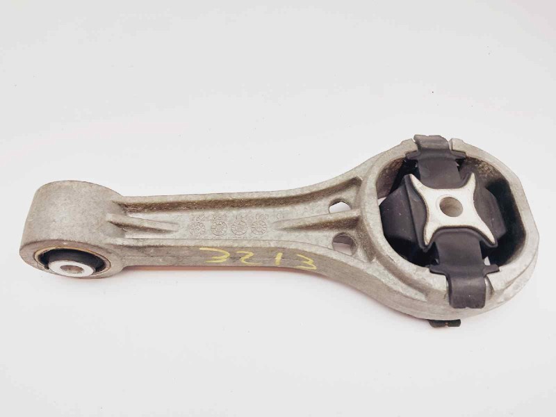 Recambio de soporte motor trasero para seat mii (kf1) style referencia OEM IAM 1S0199851  