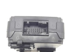 Recambio de modulo electronico para citroen c5 berlina premier referencia OEM IAM 9664919880 S126064005C  2