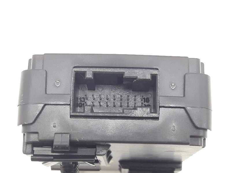 Recambio de modulo electronico para citroen c5 berlina premier referencia OEM IAM 9664919880 S126064005C 