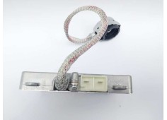 Recambio de centralita faros xenon para land rover discovery v6 td se referencia OEM IAM 3900017036   2