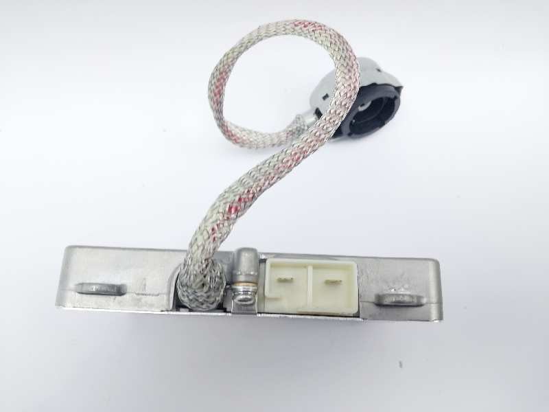 Recambio de centralita faros xenon para land rover discovery v6 td se referencia OEM IAM 3900017036  