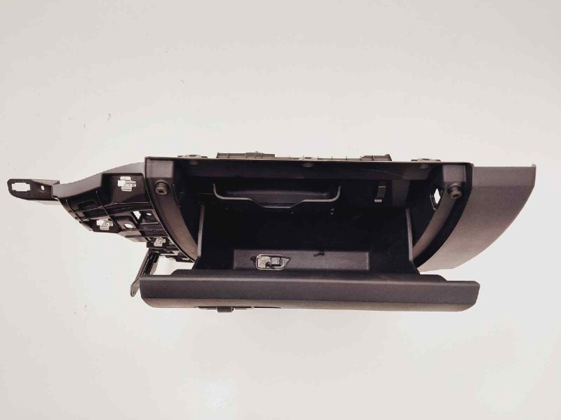Recambio de guantera para seat mii (kf1) style referencia OEM IAM 1ST857097A  