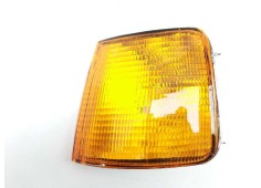 Recambio de piloto delantero izquierdo para volkswagen passat berlina (312) referencia OEM IAM   