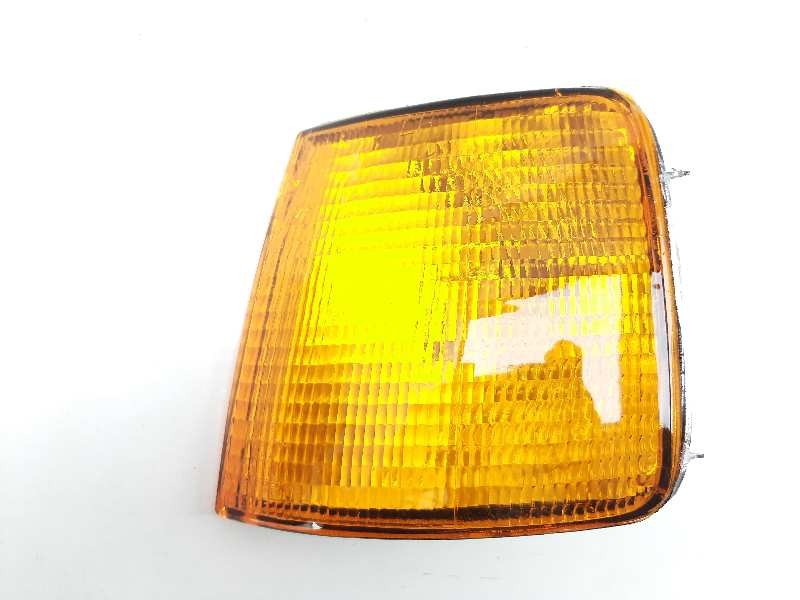 Recambio de piloto delantero izquierdo para volkswagen passat berlina (312) referencia OEM IAM   