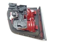 Recambio de piloto trasero derecho para citroen c5 berlina premier referencia OEM IAM 9687582980   2