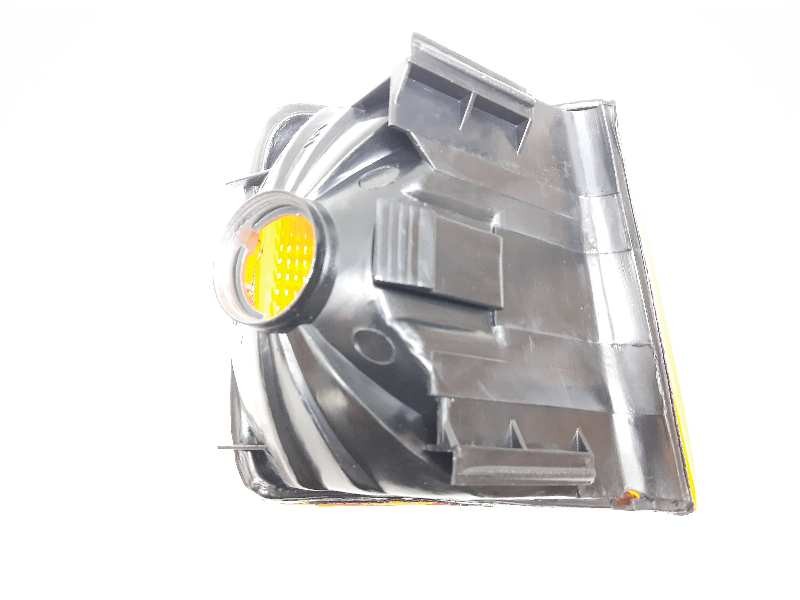 Recambio de piloto delantero izquierdo para volkswagen passat berlina (312) referencia OEM IAM   