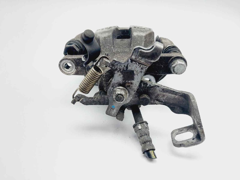 Recambio de pinza freno trasera derecha para mini one m1 referencia OEM IAM 34216860558 3625910 
