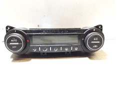 Recambio de mando climatizador para kia cee´d active referencia OEM IAM 972501H502  