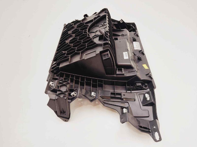 Recambio de guantera para seat mii (kf1) style referencia OEM IAM 1ST857097A  