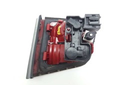 Recambio de piloto trasero izquierdo para citroen c5 berlina premier referencia OEM IAM 9687583080   2