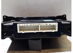 Recambio de mando climatizador para kia cee´d active referencia OEM IAM 972501H502   2