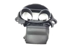 Recambio de no identificado para mitsubishi asx plus 2wd referencia OEM IAM 8065A102 8060A095 