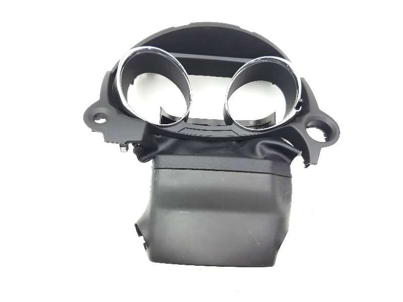 Recambio de no identificado para mitsubishi asx plus 2wd referencia OEM IAM 8065A102 8060A095 