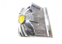 Recambio de piloto delantero izquierdo para volkswagen passat berlina (312) referencia OEM IAM    2