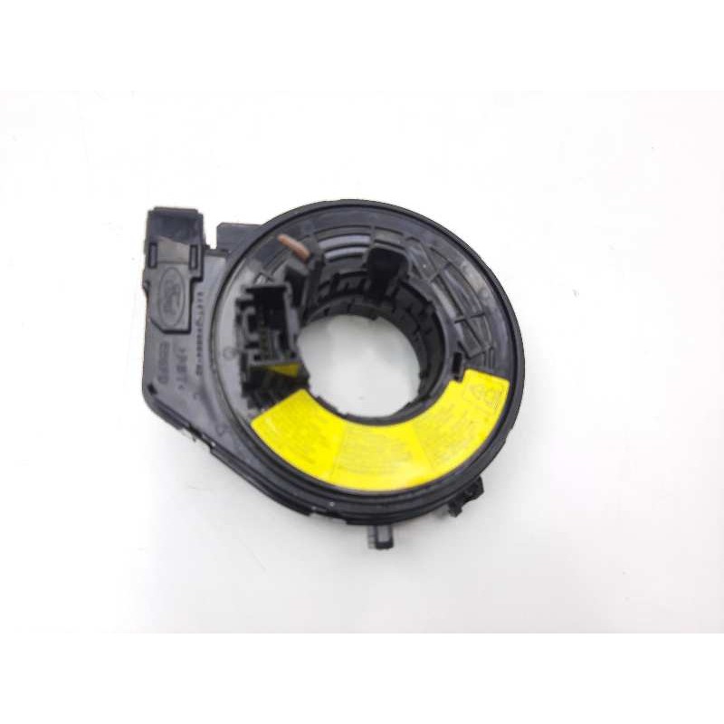 Recambio de anillo airbag para ford fiesta (ccn) ambiente referencia OEM IAM 8A6T14A664 EB8FD 