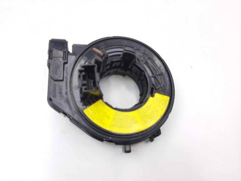 Recambio de anillo airbag para ford fiesta (ccn) ambiente referencia OEM IAM 8A6T14A664 EB8FD 