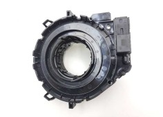 Recambio de anillo airbag para ford fiesta (ccn) ambiente referencia OEM IAM 8A6T14A664 EB8FD  2