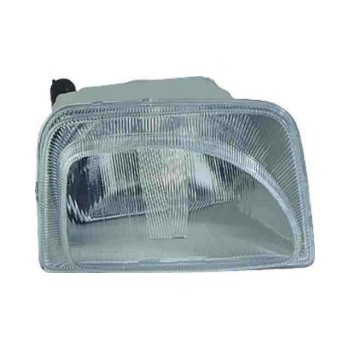 FARO IZQUIERDO 11803721 