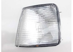 Recambio de piloto delantero izquierdo para volkswagen passat berlina (312) referencia OEM IAM   