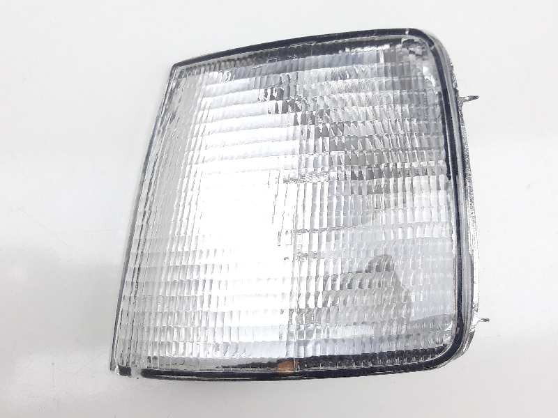 Recambio de piloto delantero izquierdo para volkswagen passat berlina (312) referencia OEM IAM   