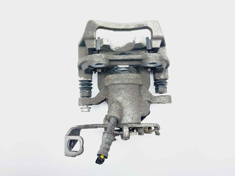 Recambio de pinza freno trasera derecha para mini one m1 referencia OEM IAM 34216860558 3625910 