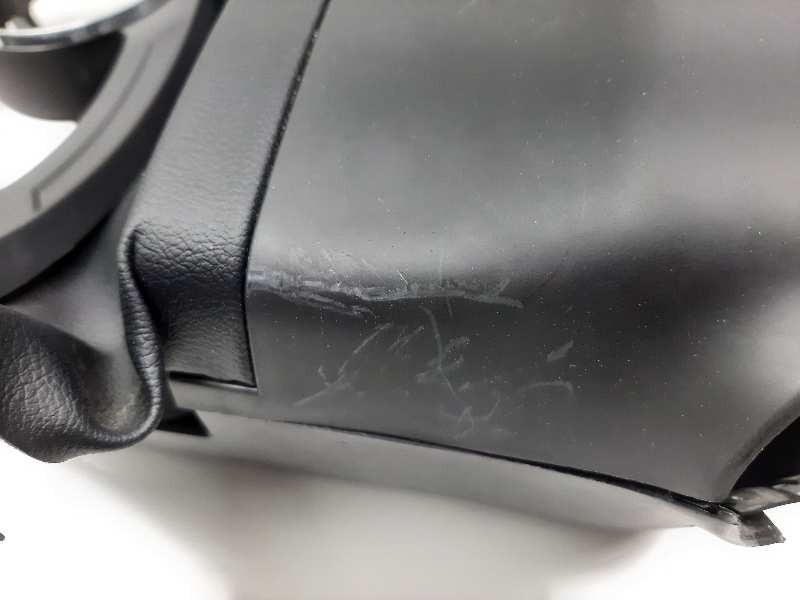 Recambio de no identificado para mitsubishi asx plus 2wd referencia OEM IAM 8065A102 8060A095 