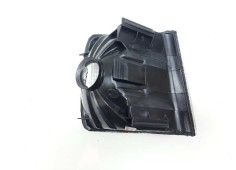 Recambio de piloto delantero izquierdo para volkswagen passat berlina (312) referencia OEM IAM    2