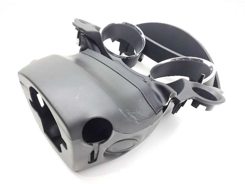 Recambio de no identificado para mitsubishi asx plus 2wd referencia OEM IAM 8065A102 8060A095 