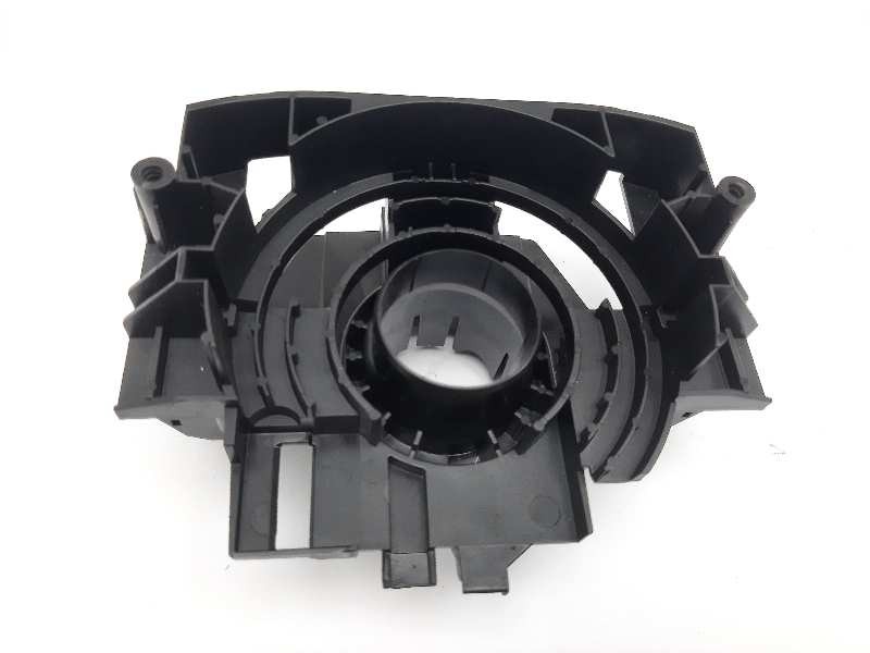 Recambio de no identificado para ford fiesta (ccn) ambiente referencia OEM IAM 8A6T13N064 8A6T13335 8A6T17A553